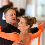 Bärenpokal 2023 im 1. TSZ